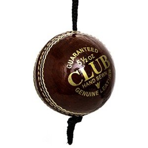 Pro Impact Knocking Cricket Balls - Practice Ready