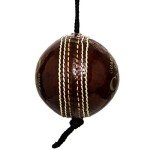 Pro Impact Knocking Cricket Balls - Practice Ready
