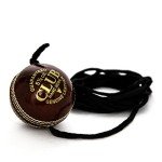 Pro Impact Knocking Cricket Balls - Practice Ready