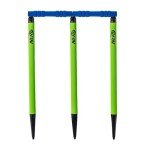 Nerf Foam Cricket Set - Perfect for Beginners