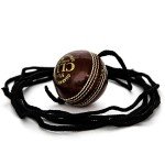 Pro Impact Knocking Cricket Balls - Practice Ready