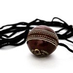 Pro Impact Knocking Cricket Balls - Practice Ready