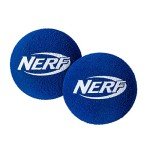 Nerf Foam Cricket Set - Perfect for Beginners