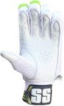 Sareen Sports Superlite Cricket Batting Gloves - Men