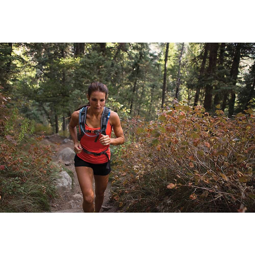 TETON Sports TrailRunner 2 Hydration Backpack