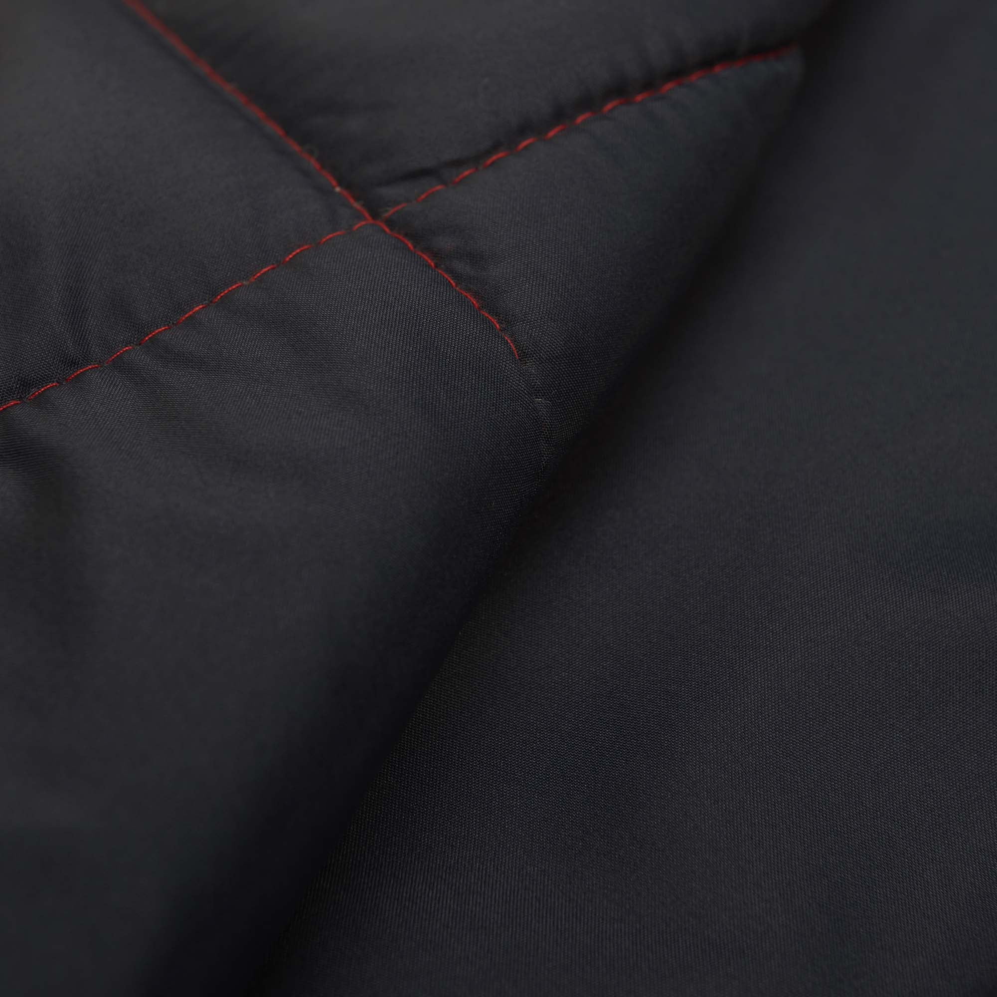 Slumberjack Grand Lake Deluxe 20° Sleeping Bag