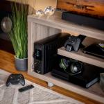 CyberPower 1500VA UPS Battery Backup with Surge Protection