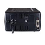 CyberPower 685VA Compact UPS Battery Backup