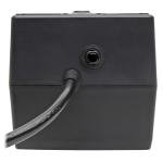 Tripp Lite 350VA Battery Backup Power Supply