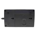 Tripp Lite 350VA Battery Backup Power Supply