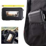 XUANLAN 13-in-1 Emergency Survival Kit