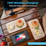 Renogy 72000mAh 12V Camping Power Bank