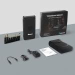 Renogy 72000mAh 12V Camping Power Bank