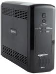 1500VA UPS Battery Backup & Surge Protector