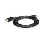 1500VA UPS Battery Backup & Surge Protector