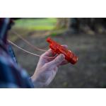 Stansport 5-in-1 Survival Whistle Tool