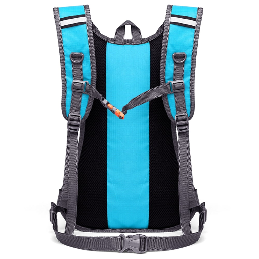 Ultralight Breathable Bicycle Hydration Backpack 2L