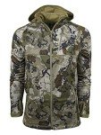 King's Camo Men's XKG Pinnacle Jacket - XL