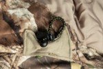 Men's Waterproof Camo Hunting Jacket - Shield Series