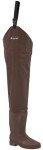 FROGG TOGGS Rana II Bootfoot Hip Waders