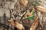 Men's Waterproof Camo Hunting Jacket - Shield Series