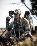 King's Camo Men's XKG Pinnacle Jacket - XL