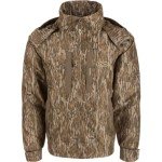 Drake Waterfowl Heat-Escape™ Full Zip Jacket - XLarge
