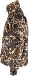 Drake Waterfowl MST Refuge 3.0 Full Zip Jacket