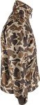Drake Waterfowl MST Refuge 3.0 Full Zip Jacket