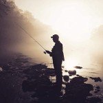 FROGG TOGGS Rana II Bootfoot Hip Waders