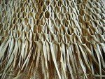 Duck Blind Grass Camo Kit for 14'-16' Boats