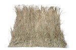 Wildfowler Grass Mat Pack (4) - 4x4 Feet