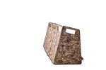 Rig'Em Right Waterfowl Panel Blind with Stabilizer