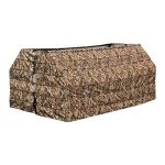 Avian-X A-Frame Collapsible Hunting Ground Blind