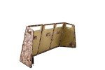 Rig'Em Right Waterfowl Panel Blind with Stabilizer