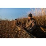 Avian-X A-Frame Collapsible Hunting Ground Blind
