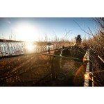 Avian-X A-Frame Collapsible Hunting Ground Blind
