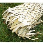 Wildfowler Grass Mat Pack (4) - 4x4 Feet