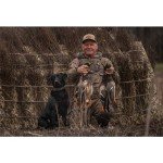Avian-X A-Frame Collapsible Hunting Ground Blind