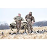 Avian-X A-Frame Collapsible Hunting Ground Blind