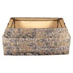 Avian-X G-Blind 4-Person Waterfowl Hunting Blind