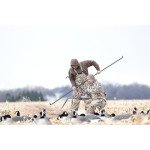 Avian-X A-Frame Collapsible Hunting Ground Blind