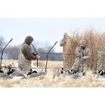 Avian-X A-Frame Collapsible Hunting Ground Blind