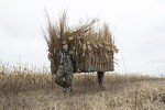 Avian-X G-Blind 4-Person Waterfowl Hunting Blind
