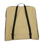 ThunderBay Lay Flat Aluminum Duck Blind 70