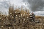 Avian-X G-Blind 4-Person Waterfowl Hunting Blind