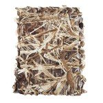 AUSCAMOTEK 5x20 Ft Camouflage Netting for Duck Blinds