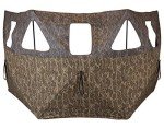 Primos 3-Panel Stakeout Blind with Surroundview Camo