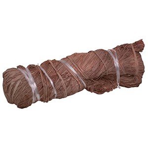 Momarsh InvisiGrass Waterfowl Hunting Concealment Bundle