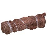 Momarsh InvisiGrass Waterfowl Hunting Concealment Bundle